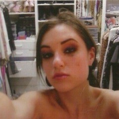 господь бог андрей панько