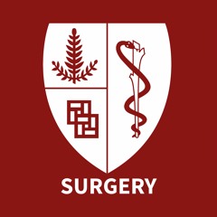StanfordSurgery