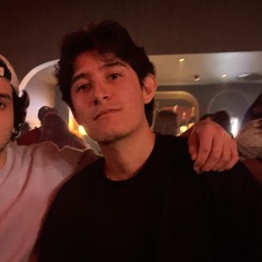 Joaqo