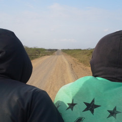 mdjo