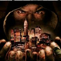 flyzone1