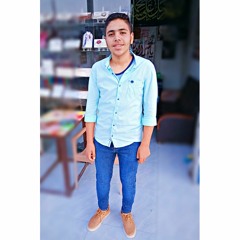 Ahmed Fasel Alashram
