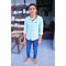 Ahmed Fasel Alashram