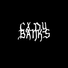 cxdybanks