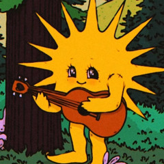 ハイ・ファンタジー