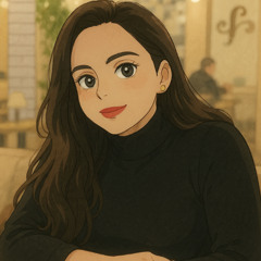 Ines Dabbouni