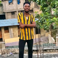 Ãmåbøss Lëcråquânt