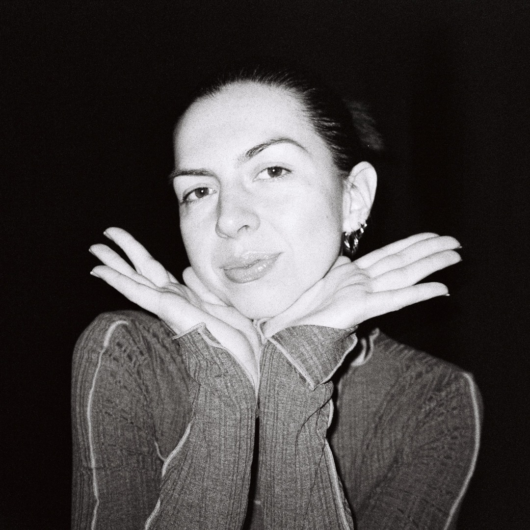 Stream Naomi music | Listen to songs, albums, playlists for free