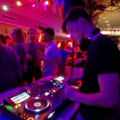 Real Techno