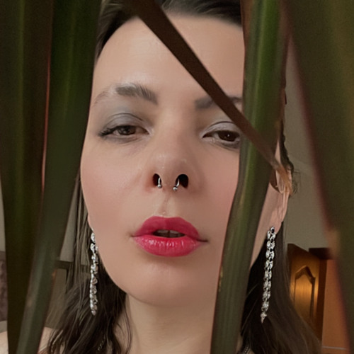 Anastasiia May’s avatar