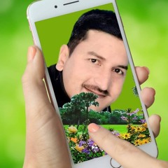 ™Ganesh Singh Bisht lyrics GBL music AI