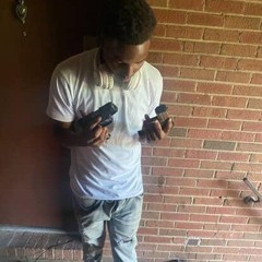 1kbeendahardest
