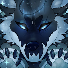 Artemis Silver