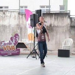 ismael mendes