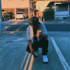 flexonlexon