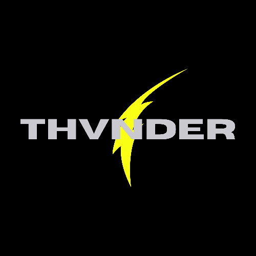 TH⚡️NDER’s avatar