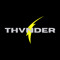 TH⚡️NDER