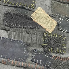 swiffers