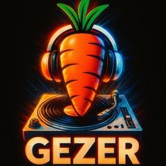 Gezer🥕🥕🥕