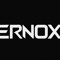 Ernox