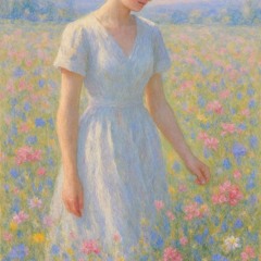 Betzycali