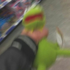 froggiefrog
