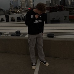KK