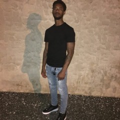 - Unexpected