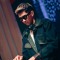 DJ WIND