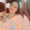 Noor Said