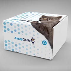 Assay Genie