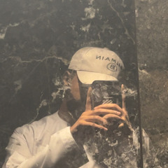 مطر الجابري