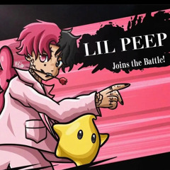 TheLifeSupport