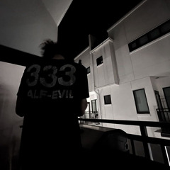 kef*