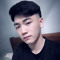 Nguyen Huy Hoang