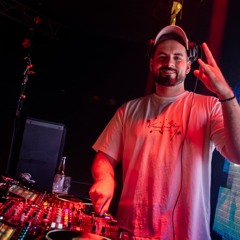 DJ MARSY