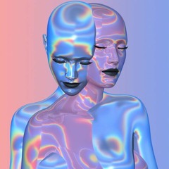 Selindej
