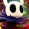 Hollow Knight
