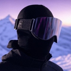 MXRKXY