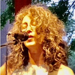 America, You're Breaking My Heart