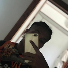@TH£ 10£NG