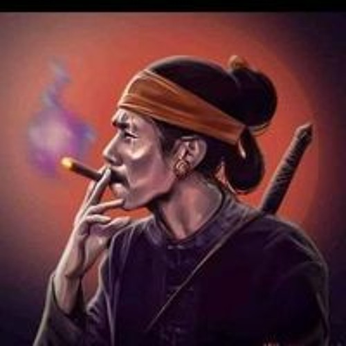 Chan Nyein Ko’s avatar