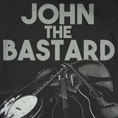 John the Bastard