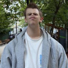 lerius