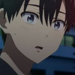 Андрей Забашта