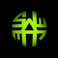 SwampSounD  Records