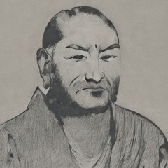 héshān