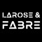 LAROSE & FABRE