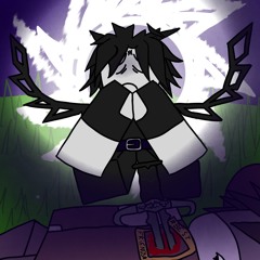 The # 1 Noob 123 (in forsaken and dod)