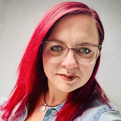 Christin Hoßfeld